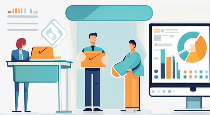 人力资源店面怎么经营好