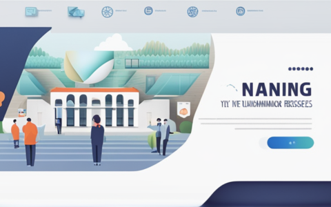 南京远航人力资源怎么样