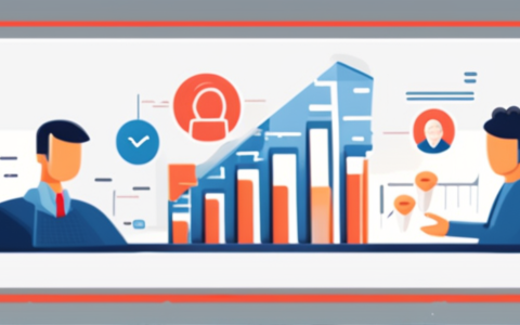 人力资源负荷怎么计算