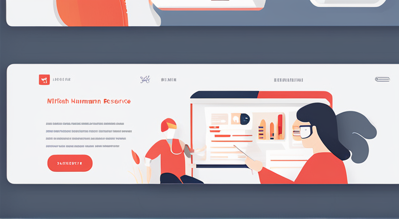 觅锋人力资源怎么样