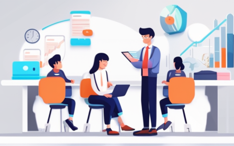 默鑫人力资源怎么样啊工资多少