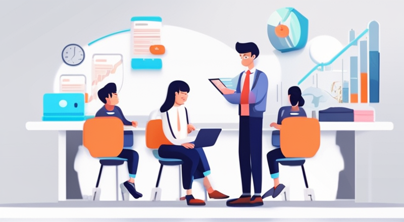 默鑫人力资源怎么样啊工资多少