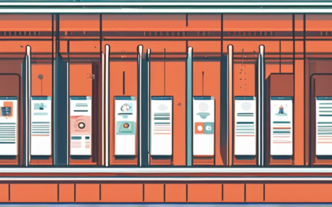 目前人力资源怎么考证书