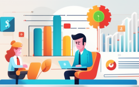 人力资源的薪酬怎么做账