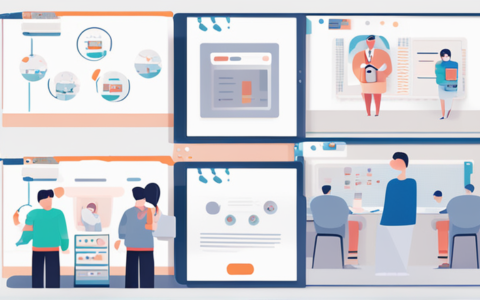 青岛思海人力资源怎么样