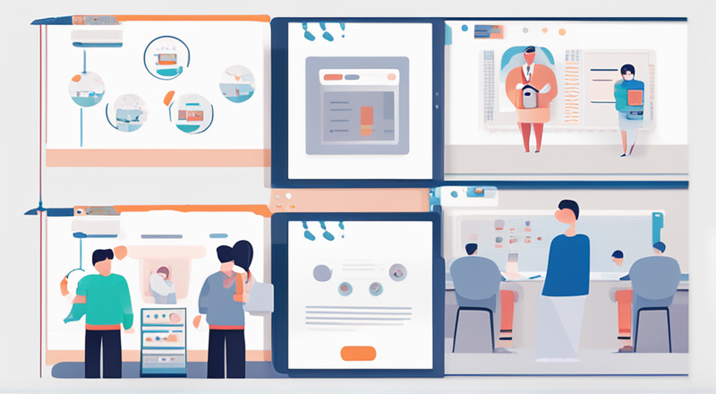 青岛思海人力资源怎么样