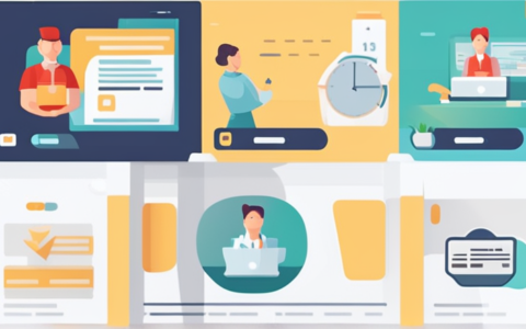 宁德人力资源证怎么考