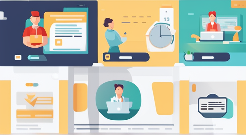 宁德人力资源证怎么考