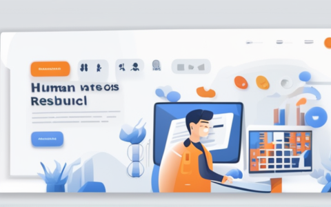 纳博汇人力资源怎么样