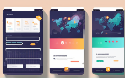 民生人力资源公司怎么样