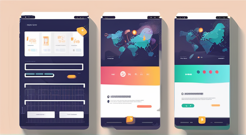 民生人力资源公司怎么样