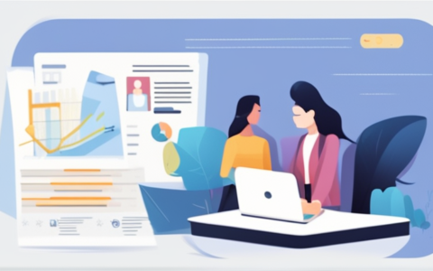 人力资源出差事由怎么写