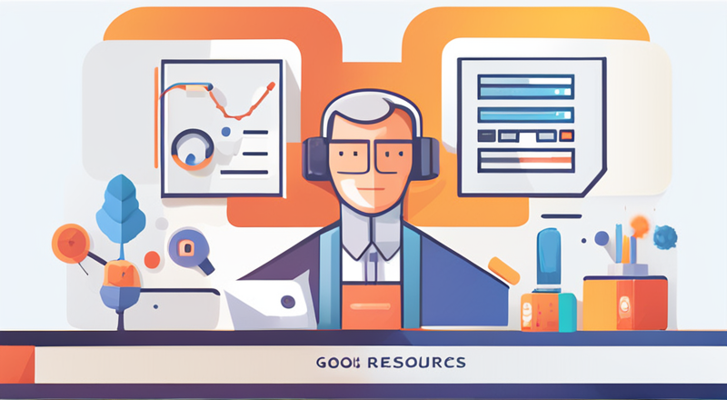 人力资源工具怎么用好呢