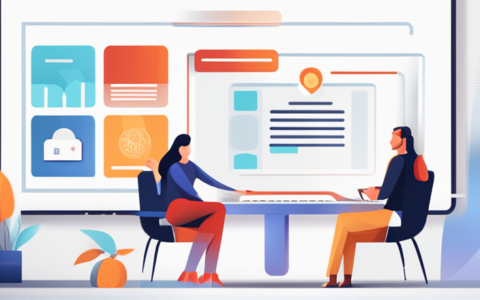 人力资源部怎么选人才的