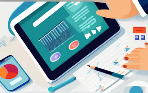 人力资源的薪资怎么核算