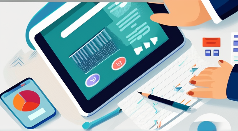 人力资源的薪资怎么核算