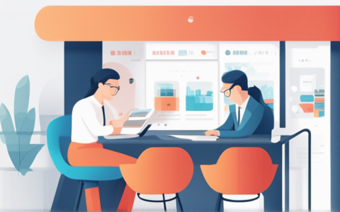 去中山人力资源部怎么样