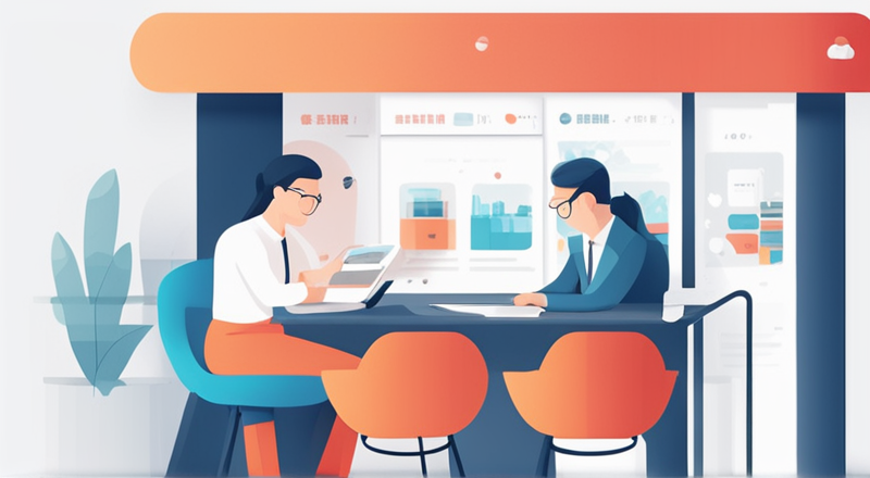 去中山人力资源部怎么样