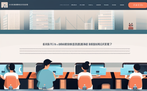 庆阳中元人力资源怎么样