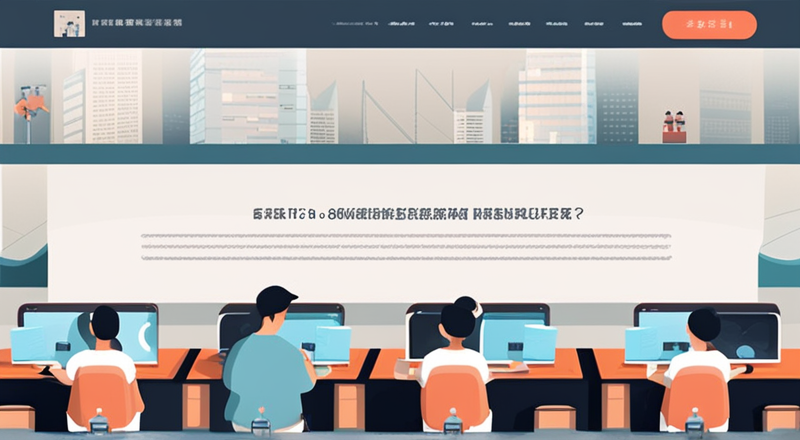 庆阳中元人力资源怎么样