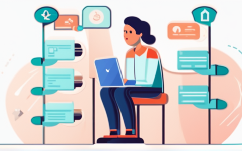 人力资源本地怎么做工作