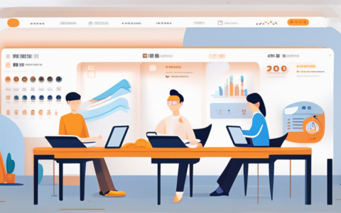 清云人力资源怎么样