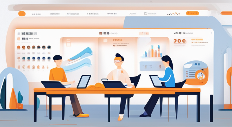 清云人力资源怎么样