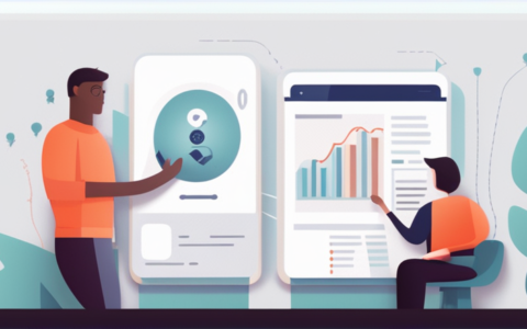 你在怎么看待人力资源