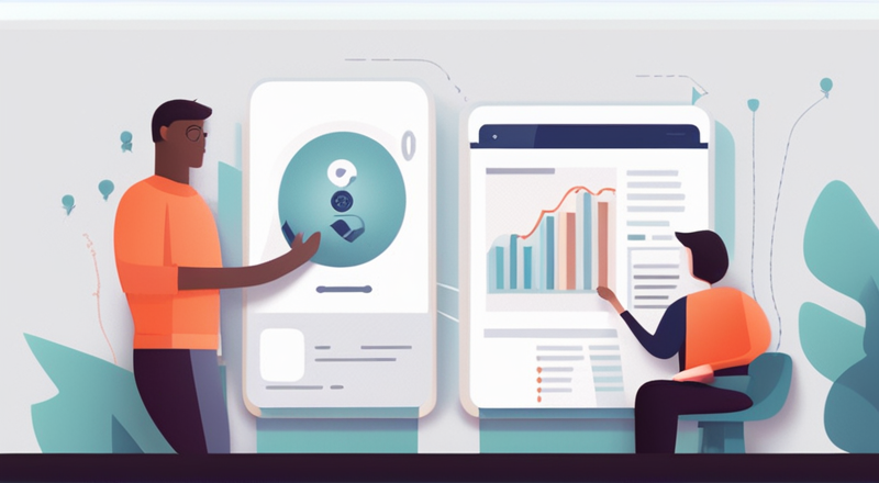 你在怎么看待人力资源