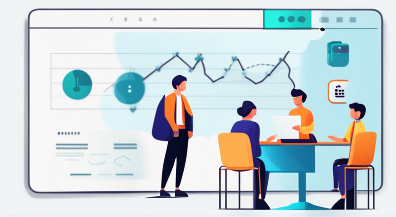 人力资源股怎么算