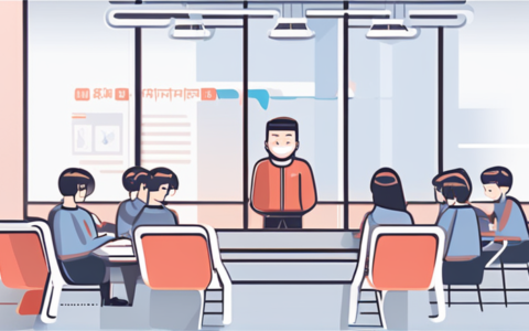 清泰人力资源怎么样