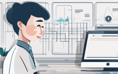 南京聚益人力资源怎么样