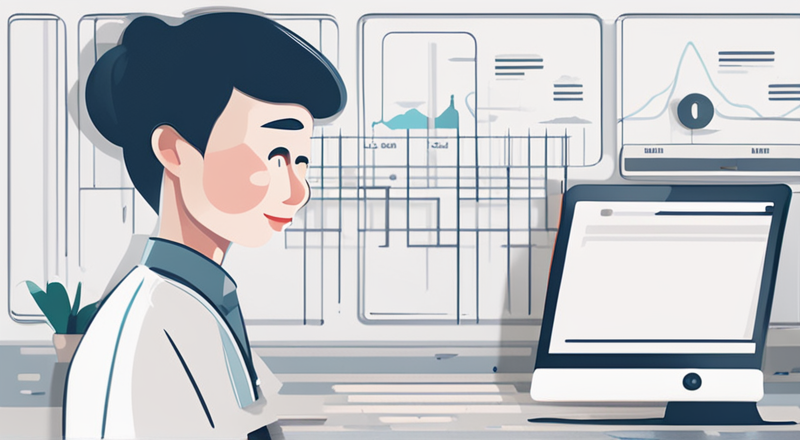 南京聚益人力资源怎么样