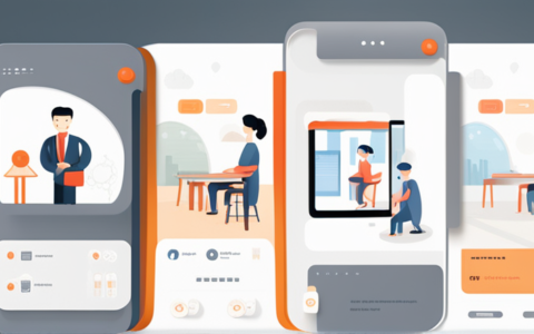 梅州新程人力资源怎么样