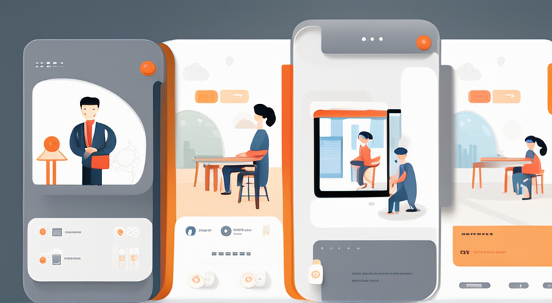 梅州新程人力资源怎么样