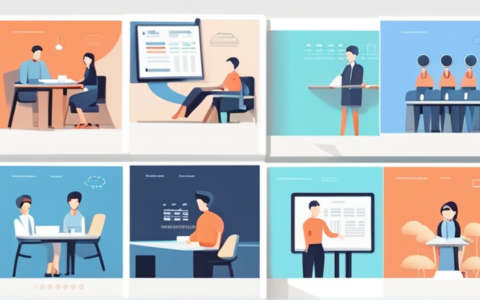 平湖乐帮人力资源怎么样