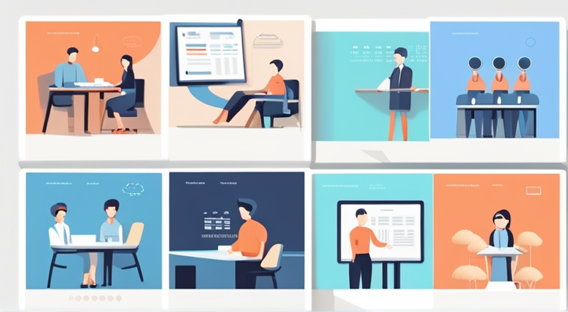 平湖乐帮人力资源怎么样