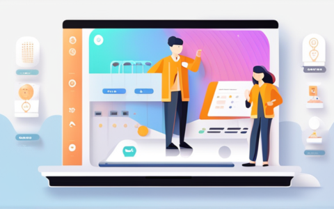 派优人力资源怎么样知乎