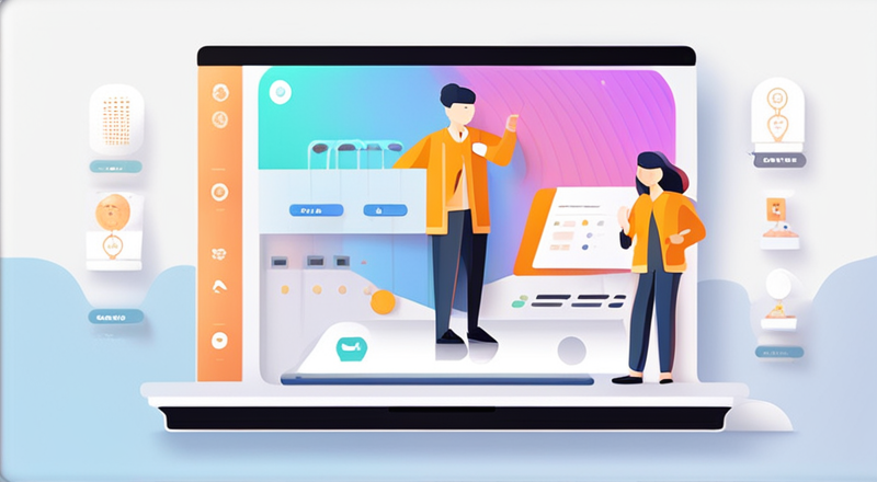 派优人力资源怎么样知乎