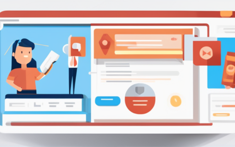 人力资源保险怎么报销的