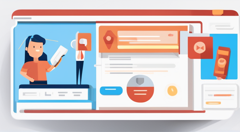 人力资源保险怎么报销的