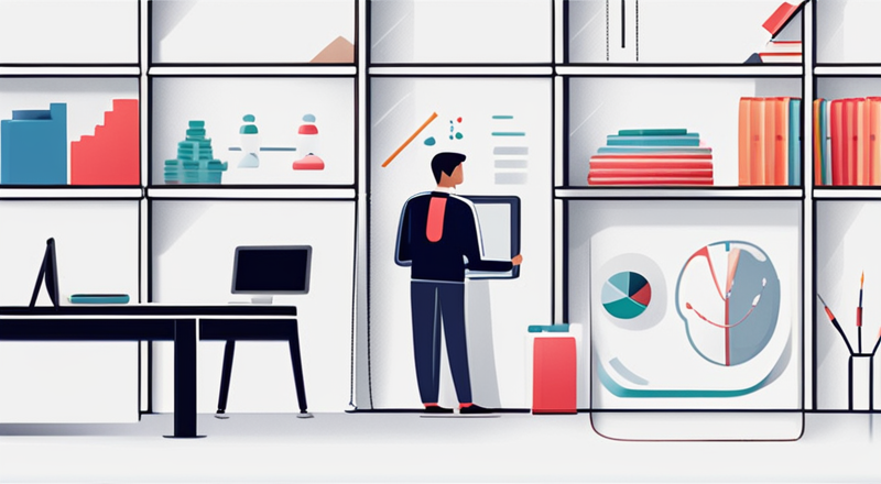 人力资源从业初期怎么做