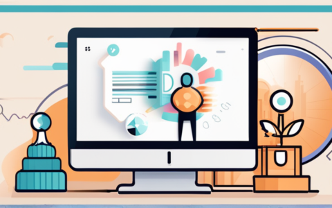 千缘财富人力资源怎么样