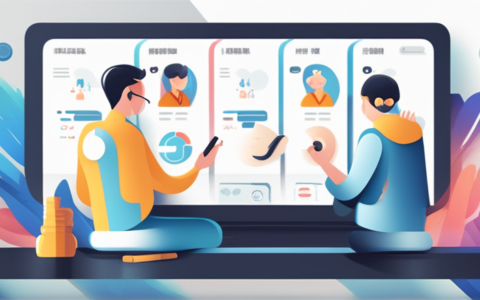 木贤人力资源怎么样