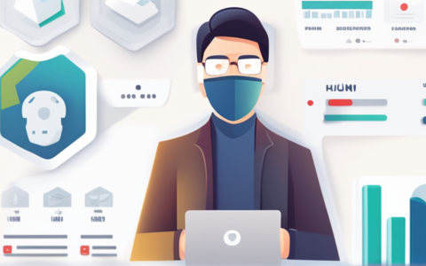 茂森人力资源怎么样