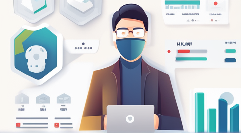 茂森人力资源怎么样