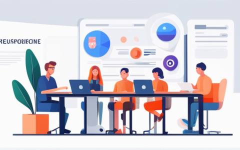 勤劳人力资源公司怎么样