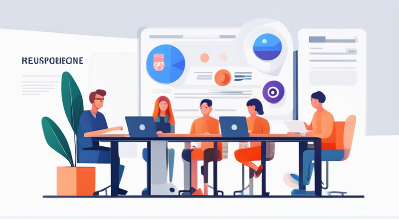 勤劳人力资源公司怎么样