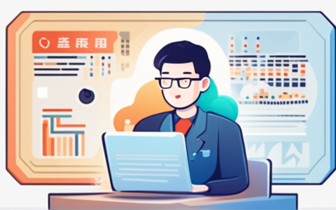 青岛易博人力资源怎么样