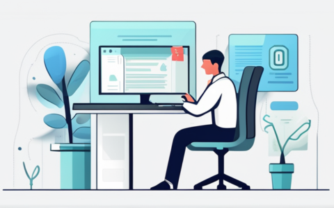 人力资源部怎么加班